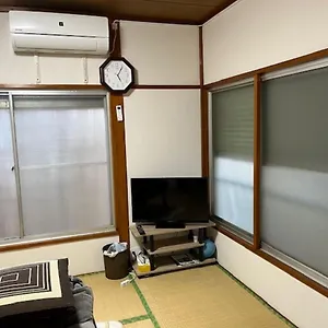  ゲストハウス D-pdal 1f - Vacation 14134